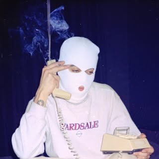 @don.wavos
