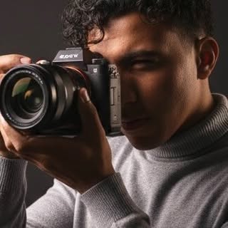 @by_sebgarmen