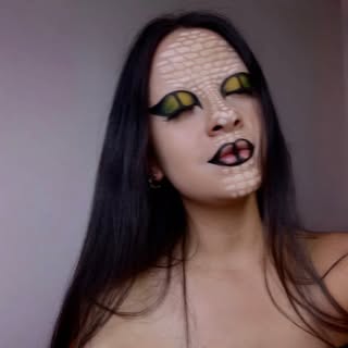 @adriah.f
