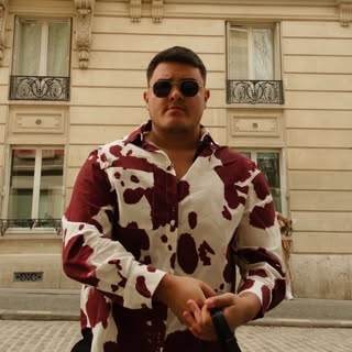 @felipe.creativeco