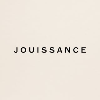 @jouissanceparfums