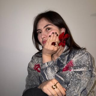 @gigipeerez