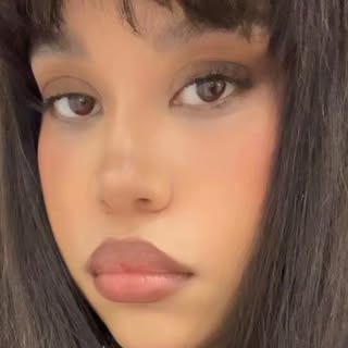 @couldbefanny
