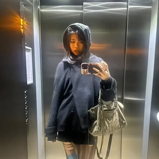 @pinnyyaowa