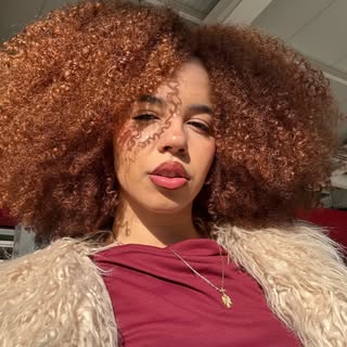 @uxue.garaiko