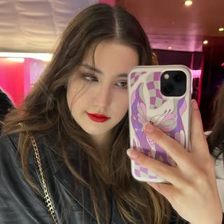 @raluca.sushi