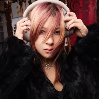 @kiukei_