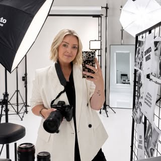 @photographs_by_olivia