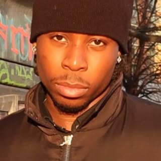 @shin.odu