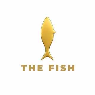 @thefish_divein