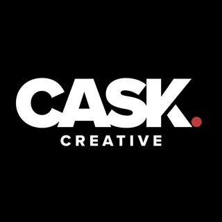 @cask.creative