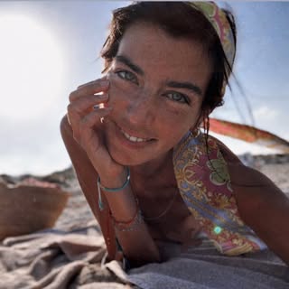 @maria_steffanov