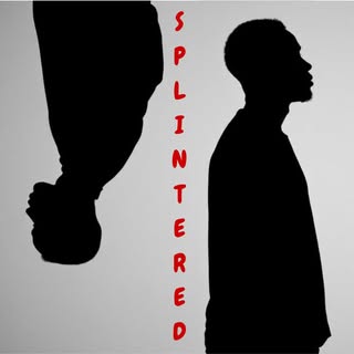 @splinteredplay