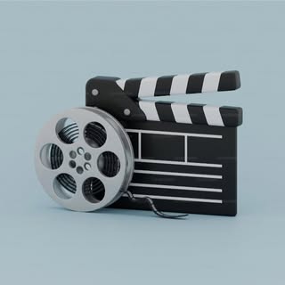 @thecolony_film