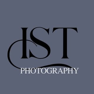 @ist_photography_