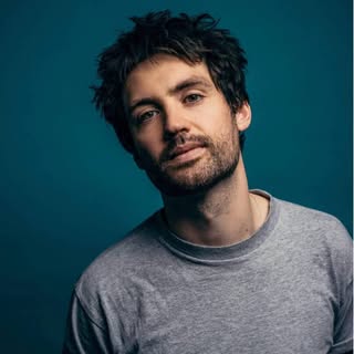 @louisryanmusic