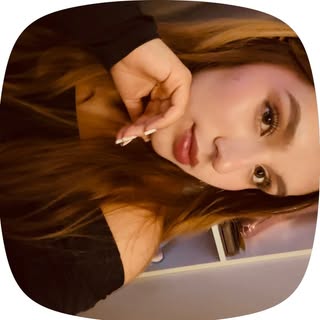 @malejaaa1