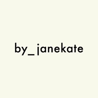 @by_janekate