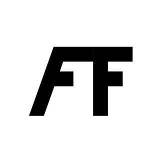 @flair.fashionofficial