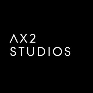 @ax2.studios