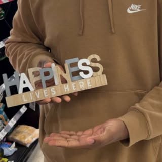 @micah.c02