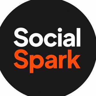 @thesocialsparkhq