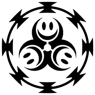 @dancediscs