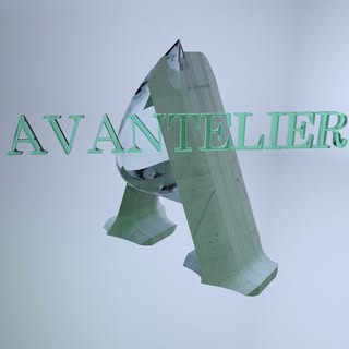 @avantelier.co