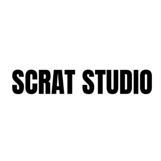 @scrat_studio
