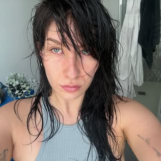 @laurinerech