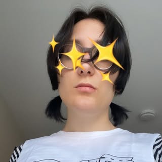 @francescakoof