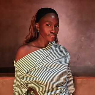 @jade.adeyemi.studio