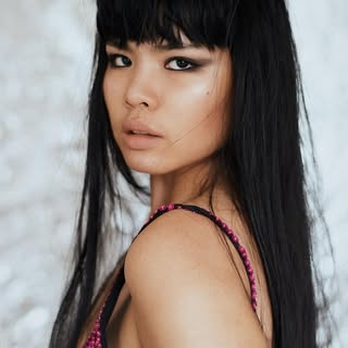 @viewzfinder