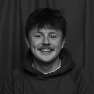 @ciaraninns