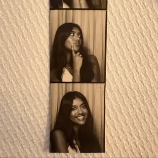 @anikaghosh_