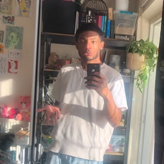 @dantemoriah