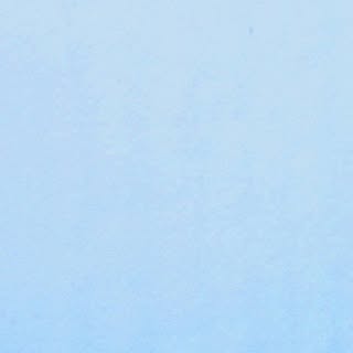 @edouardhoussin