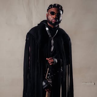 @asaph.bass
