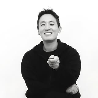 @jacklee.official
