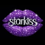 @starkissxoxo