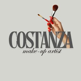 @costanza.mua