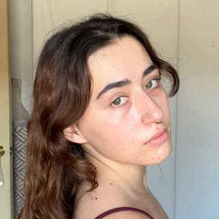 @ruthxxo_
