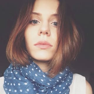 @annet_filmdirector
