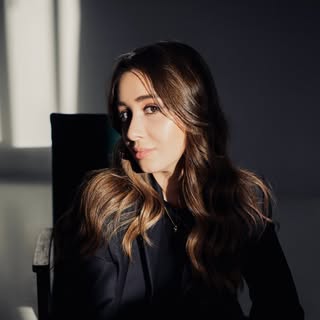 @alyabch