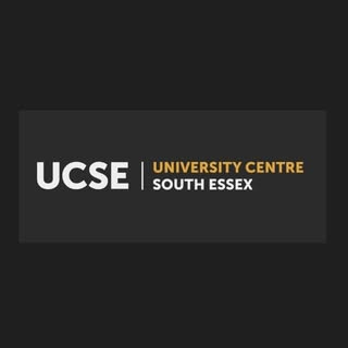 @ucsehairandmakeupdesign