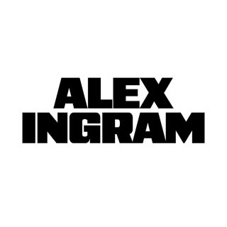 @alexingramphoto