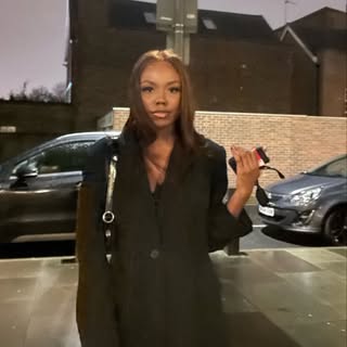 @filmswithp