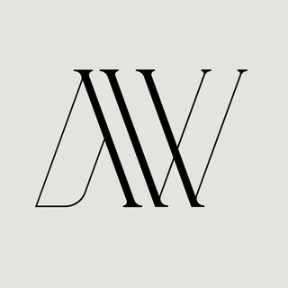 @accent_works