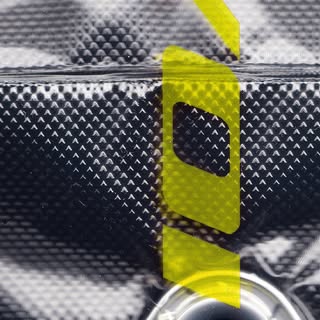 @voitech.xyz