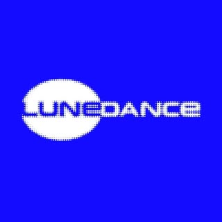 @lunedance_